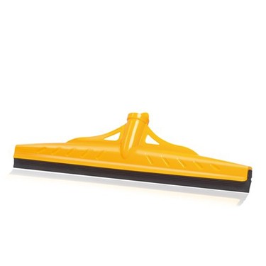 KAVİ KÜÇÜK YERSİL 40CM  KL:24